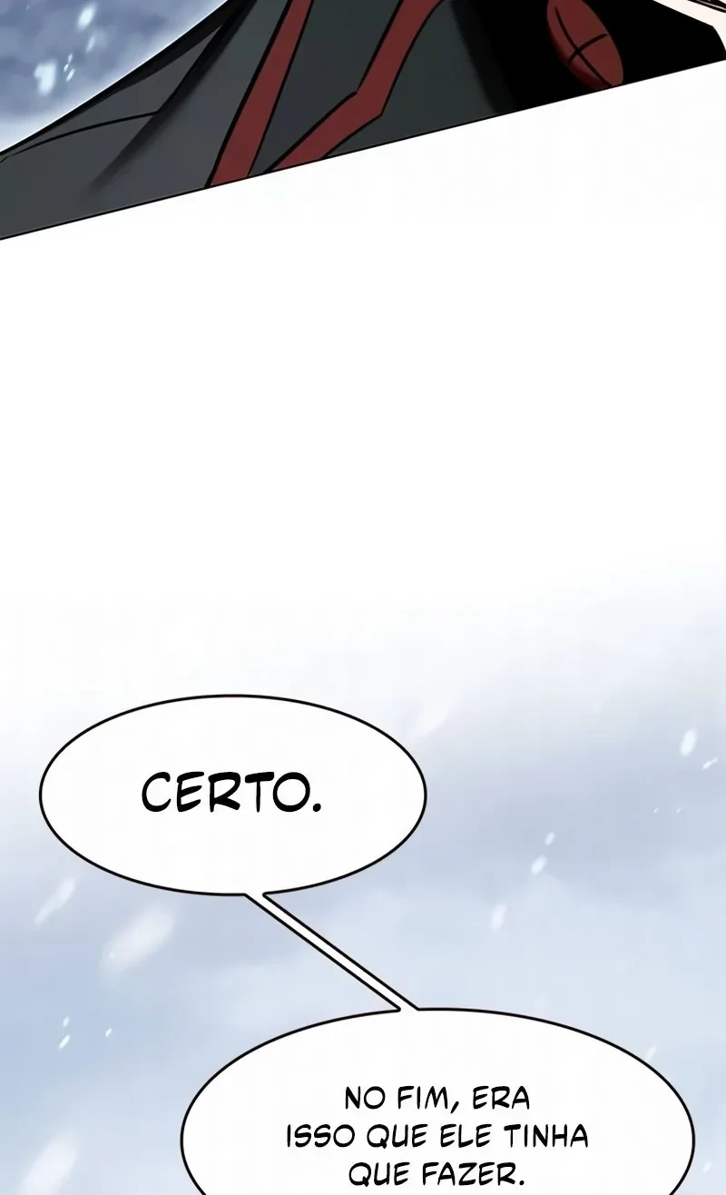 Página 73