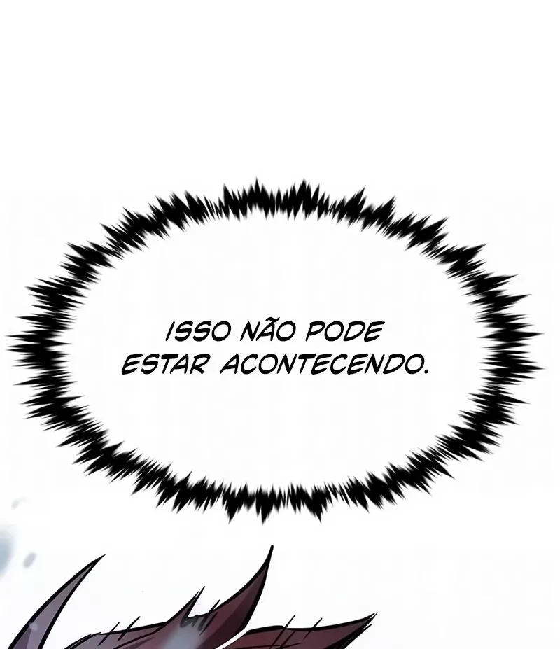Página 118
