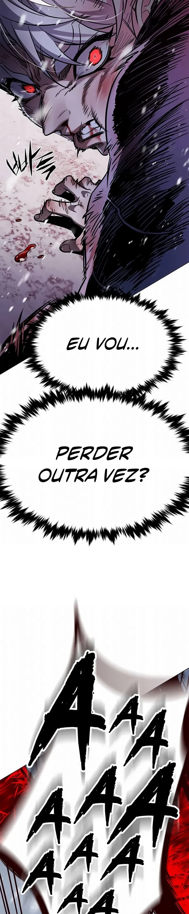 Página 121