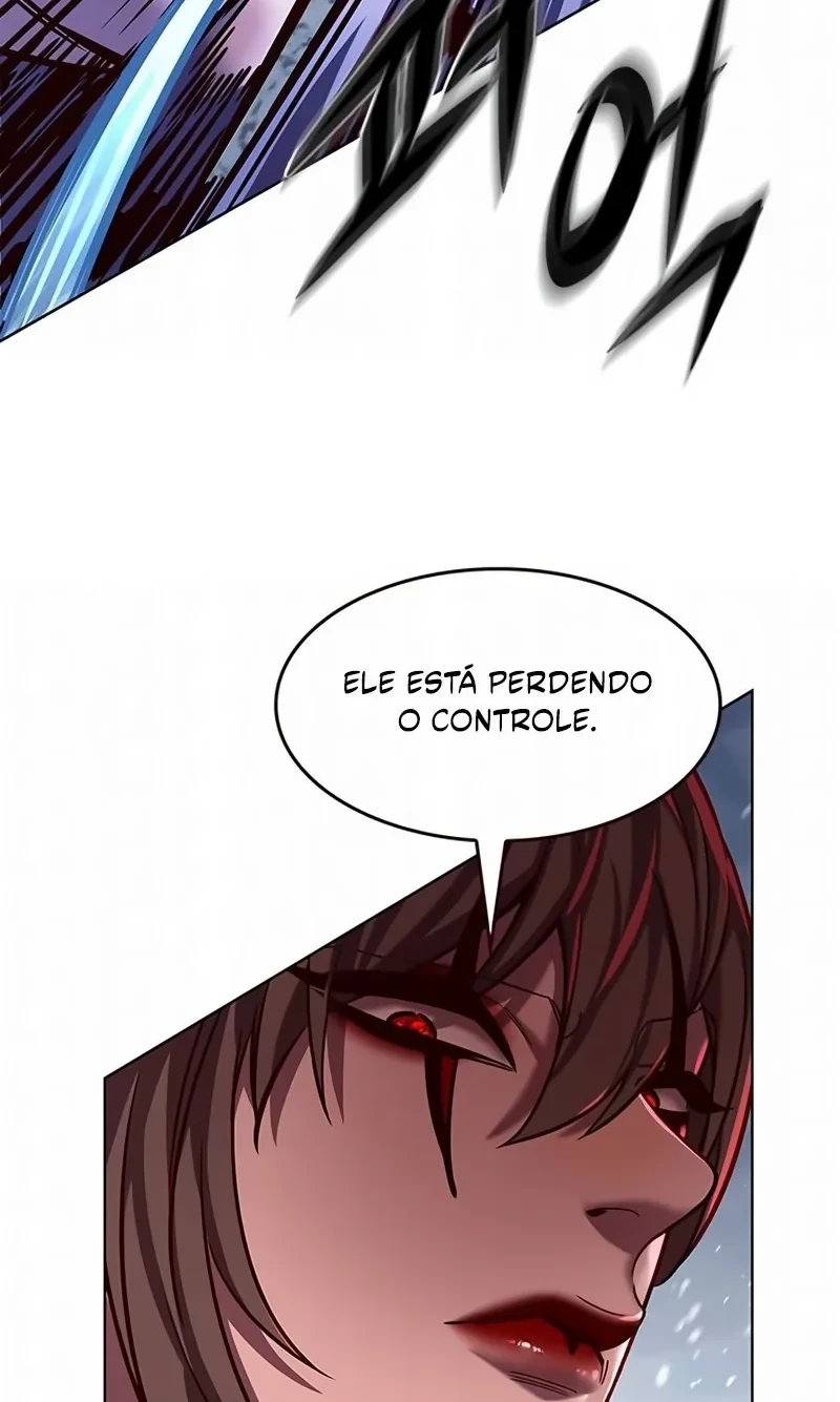 Página 128