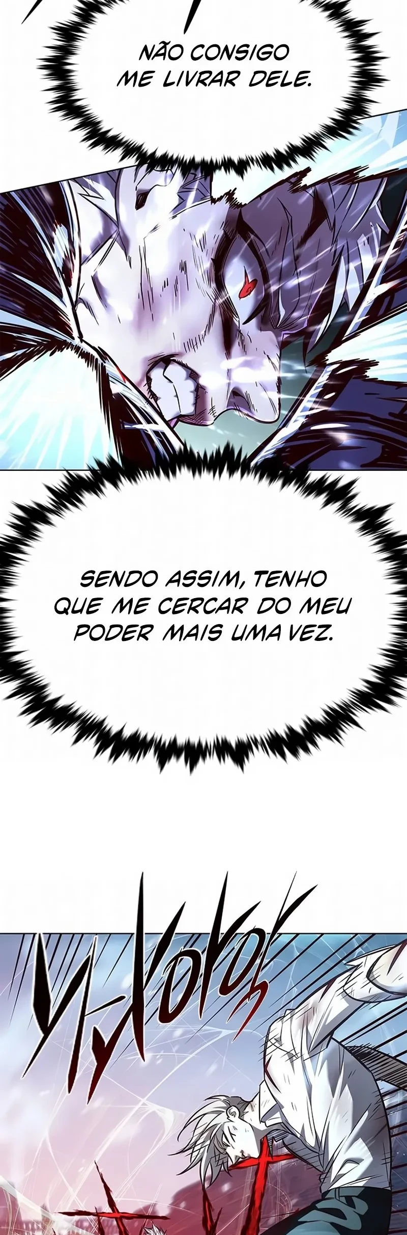 Página 133