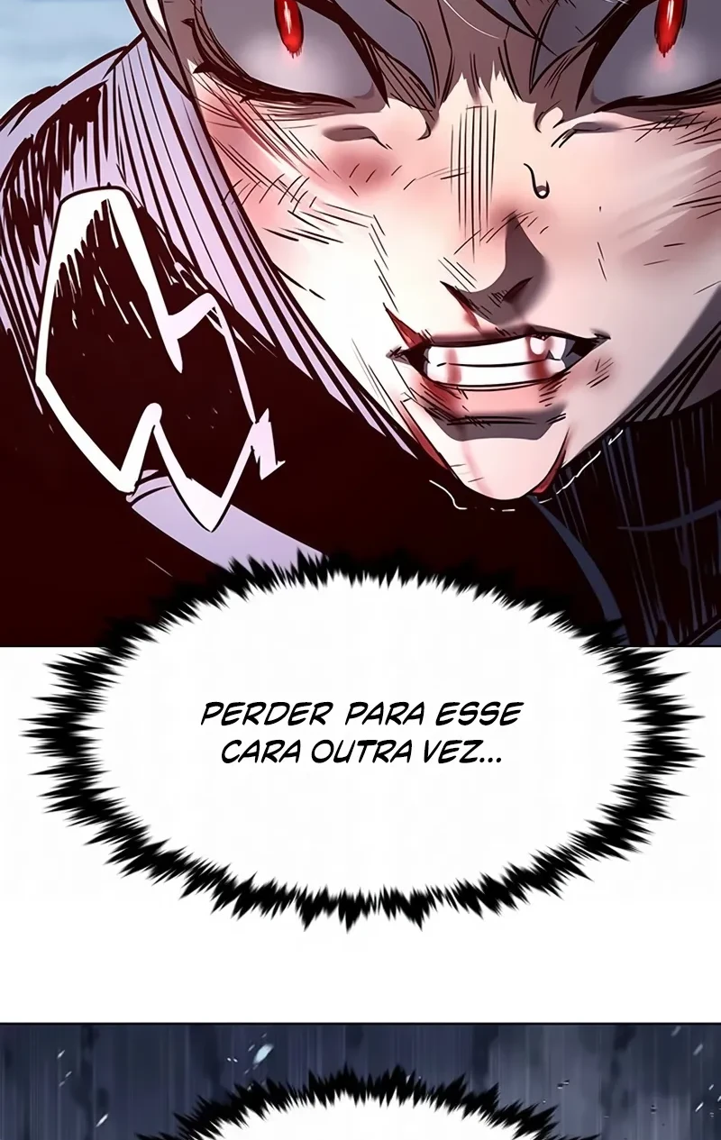 Página 148