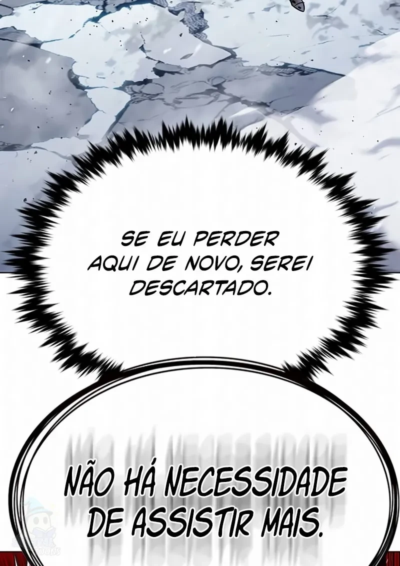 Página 150
