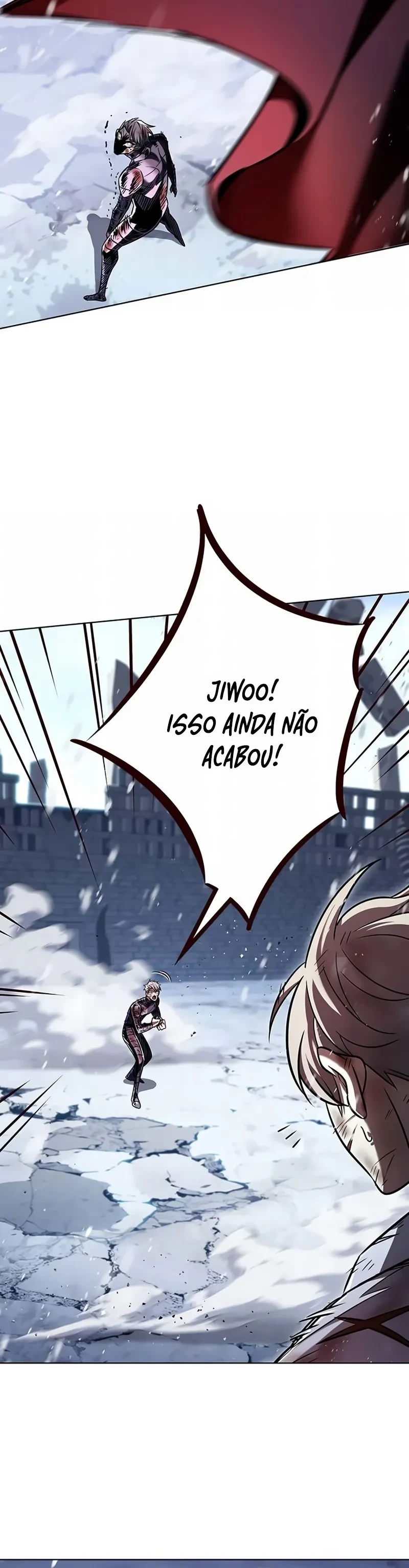Página 158