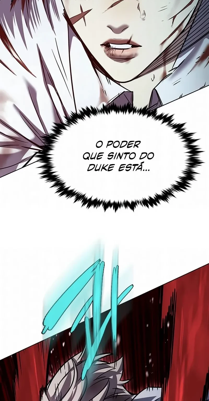 Página 169