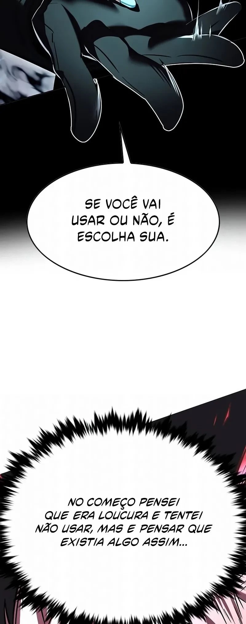 Página 41