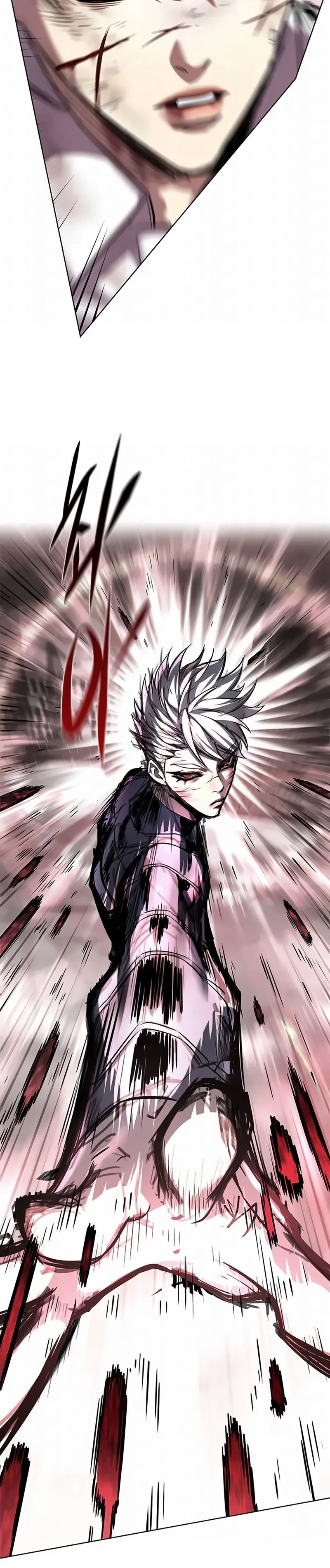 Página 46