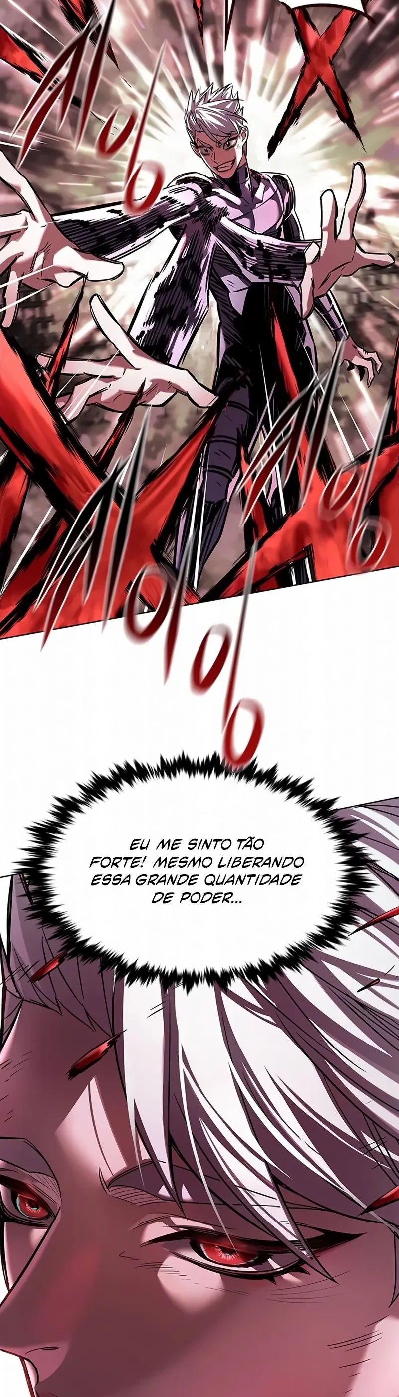 Página 61