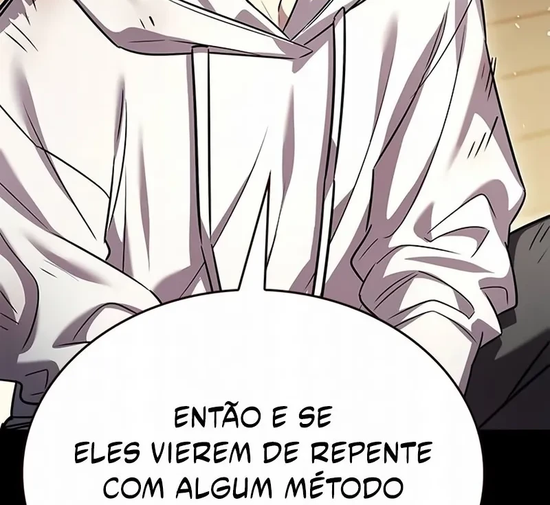 Página 119