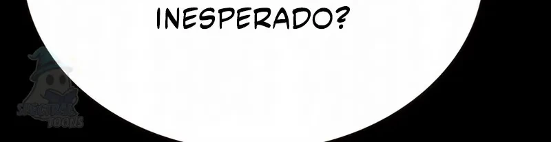 Página 120