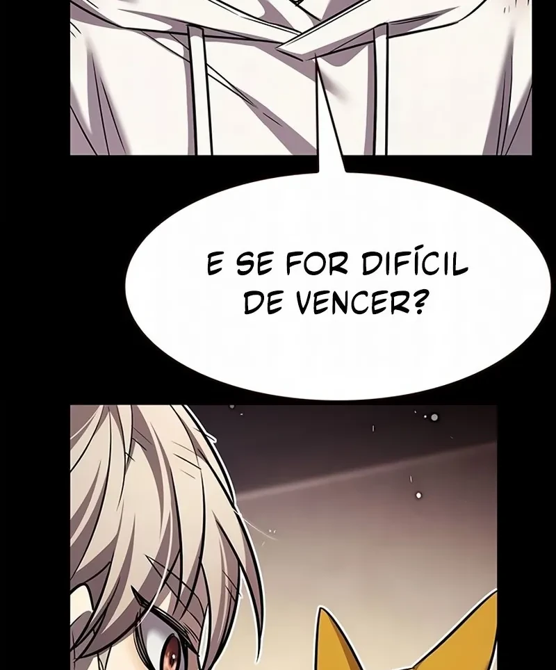 Página 124
