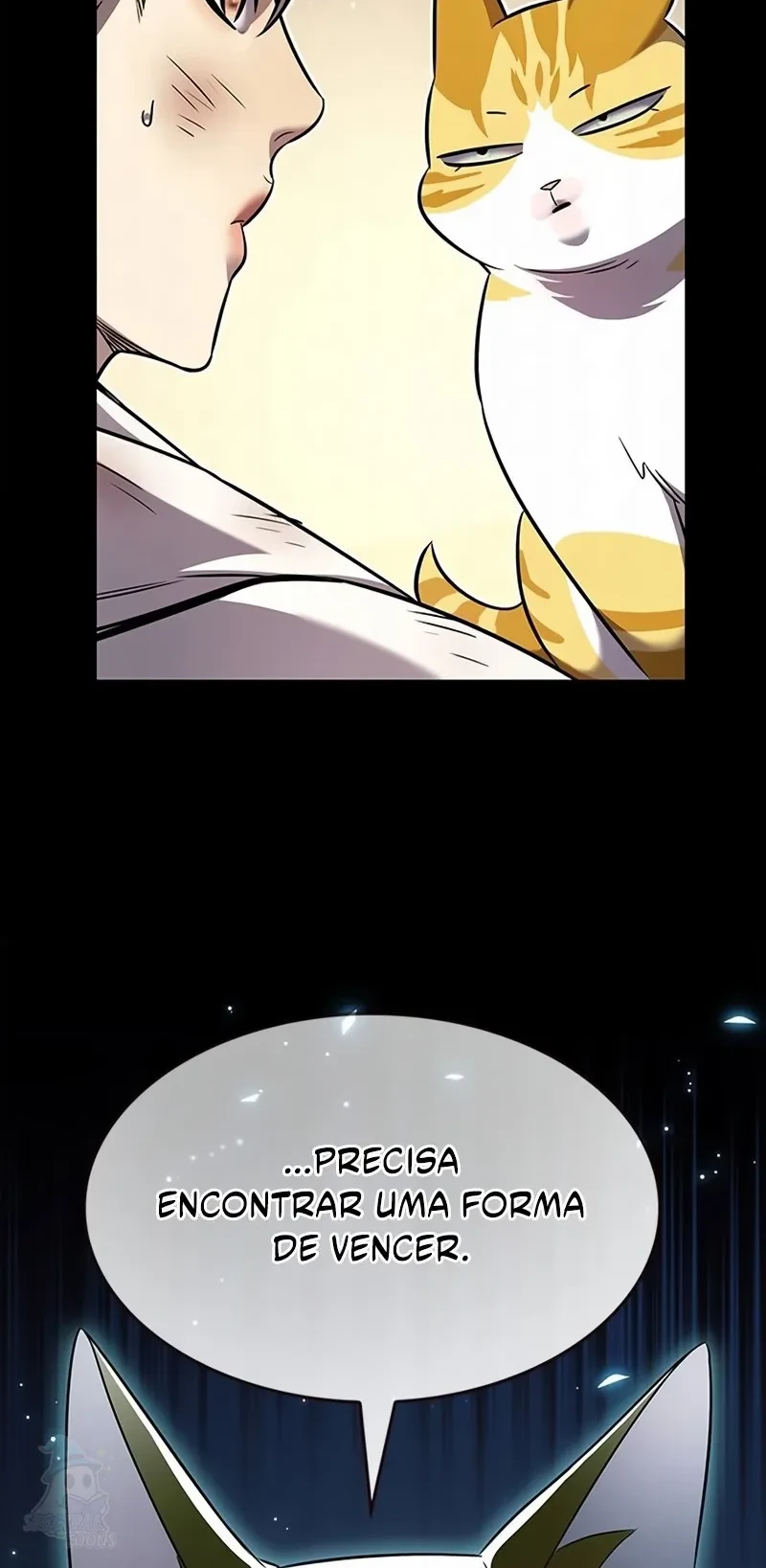 Página 125
