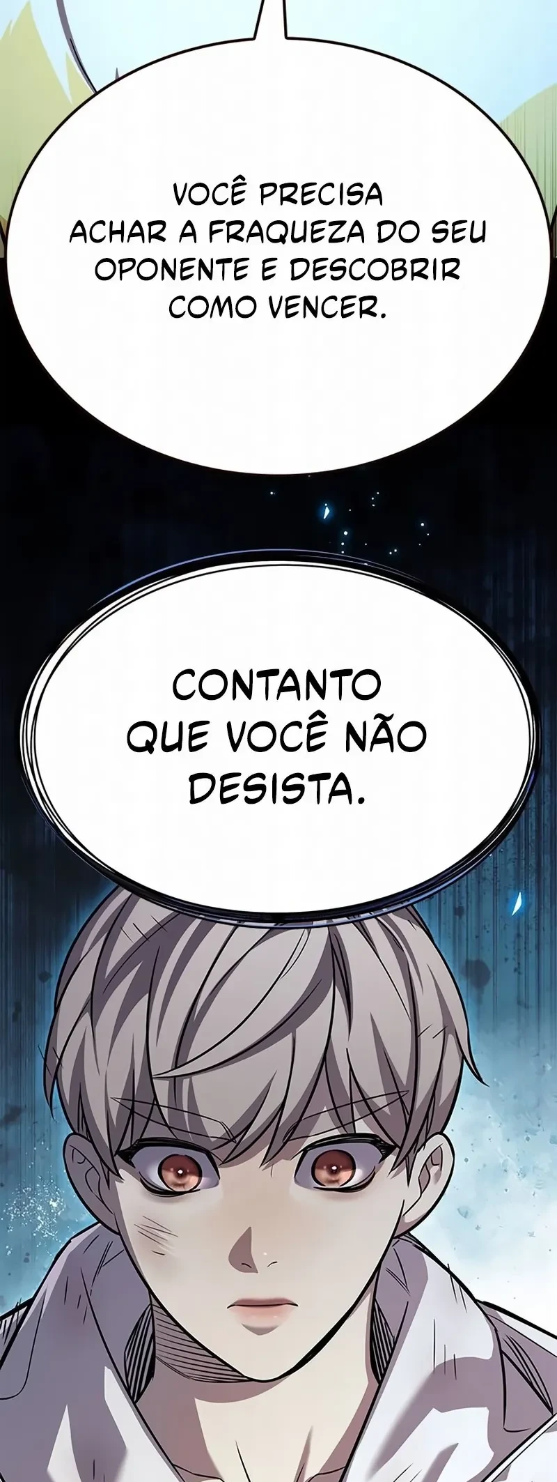 Página 128