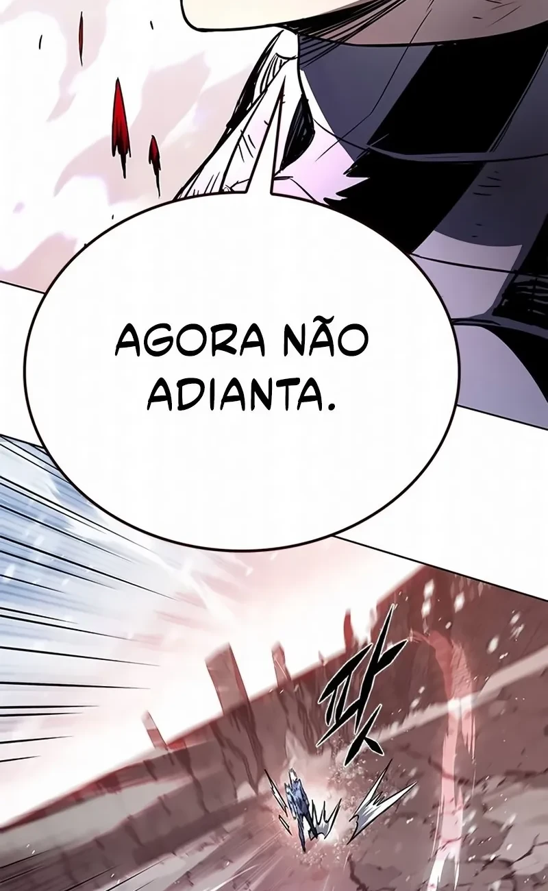 Página 134