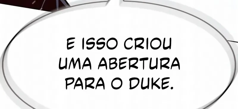 Página 182