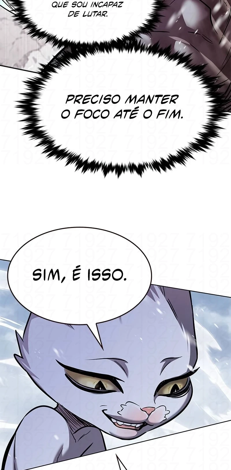 Página 40