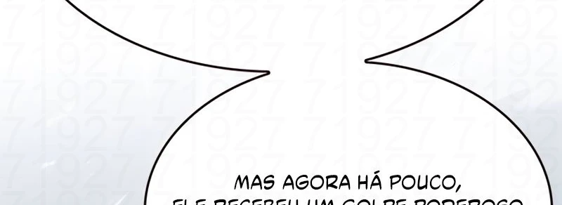 Página 45