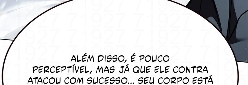 Página 49