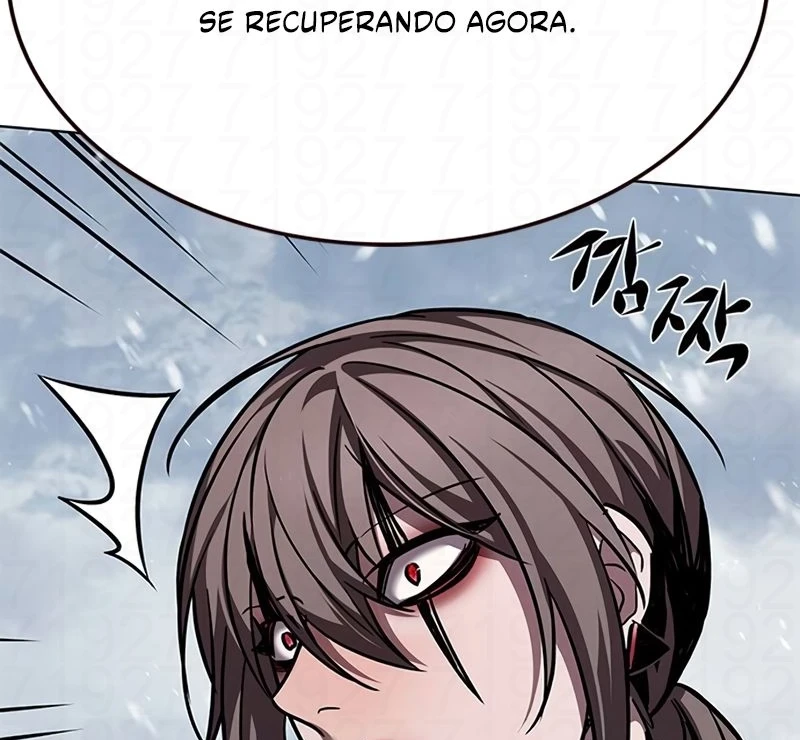 Página 50