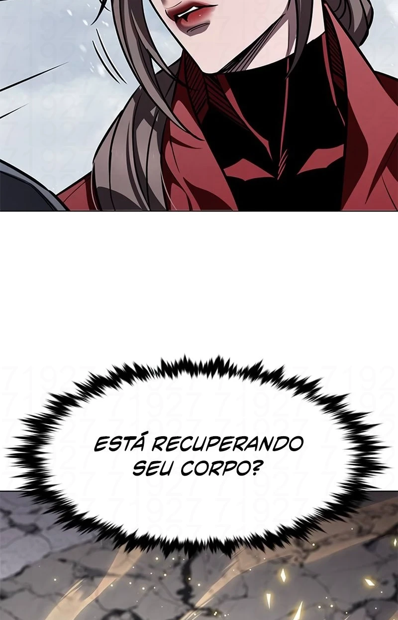 Página 51