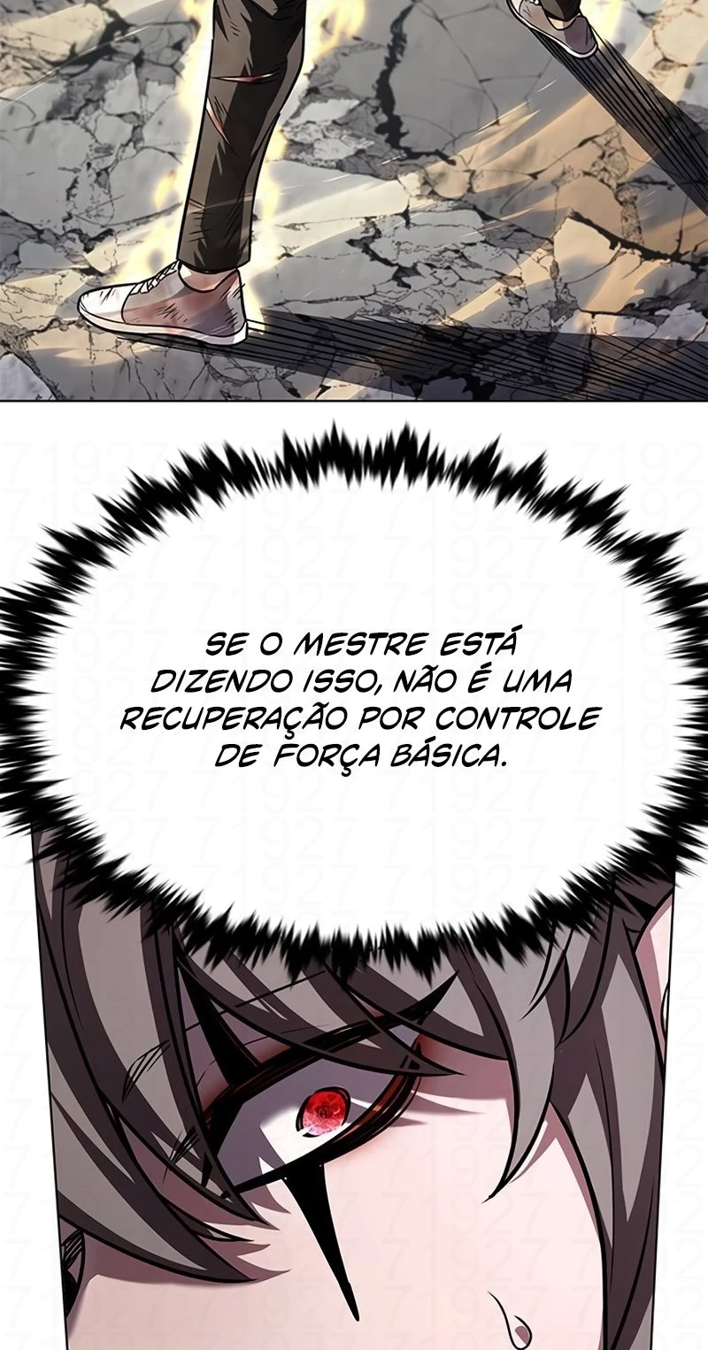 Página 54