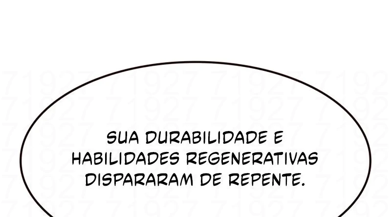 Página 57