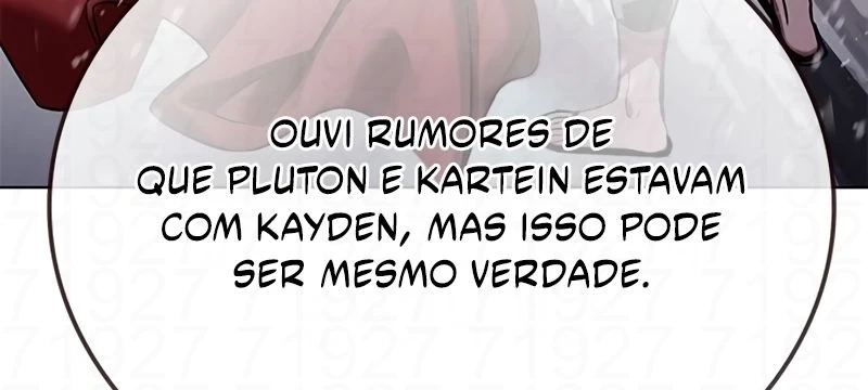 Página 59