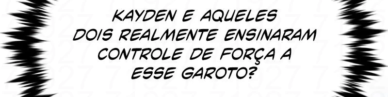 Página 68