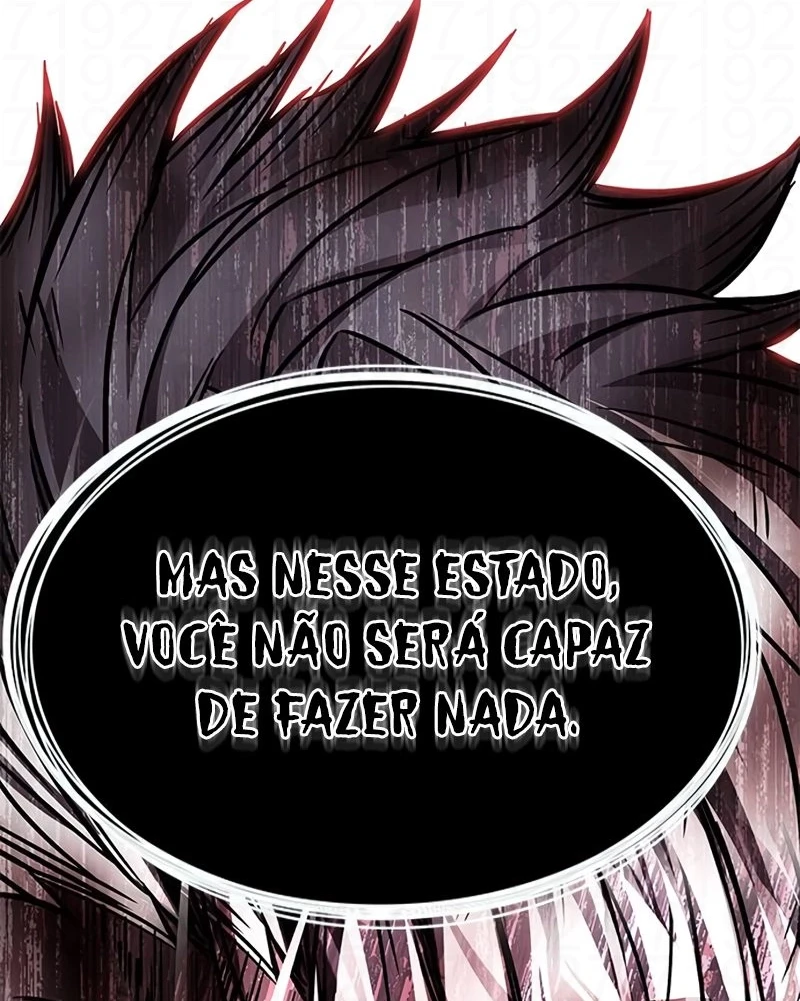 Página 86