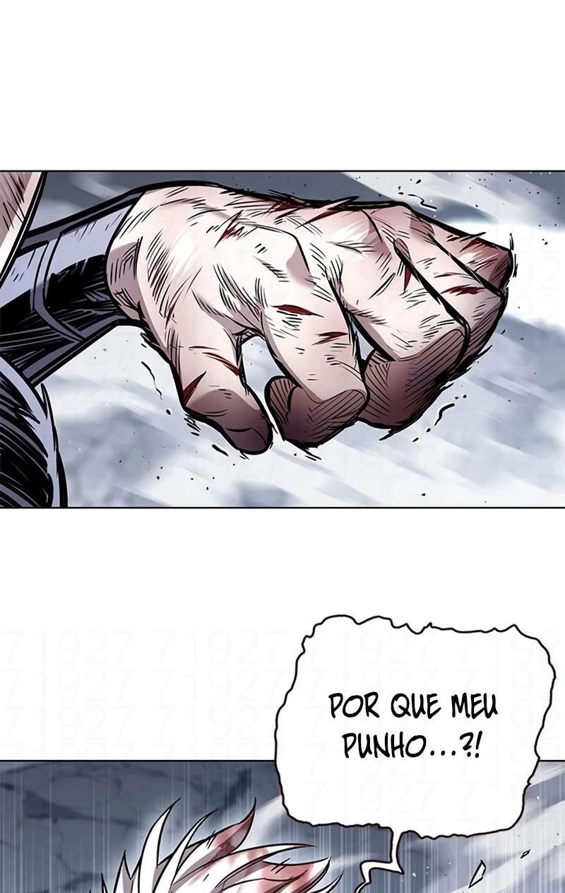 Página 112