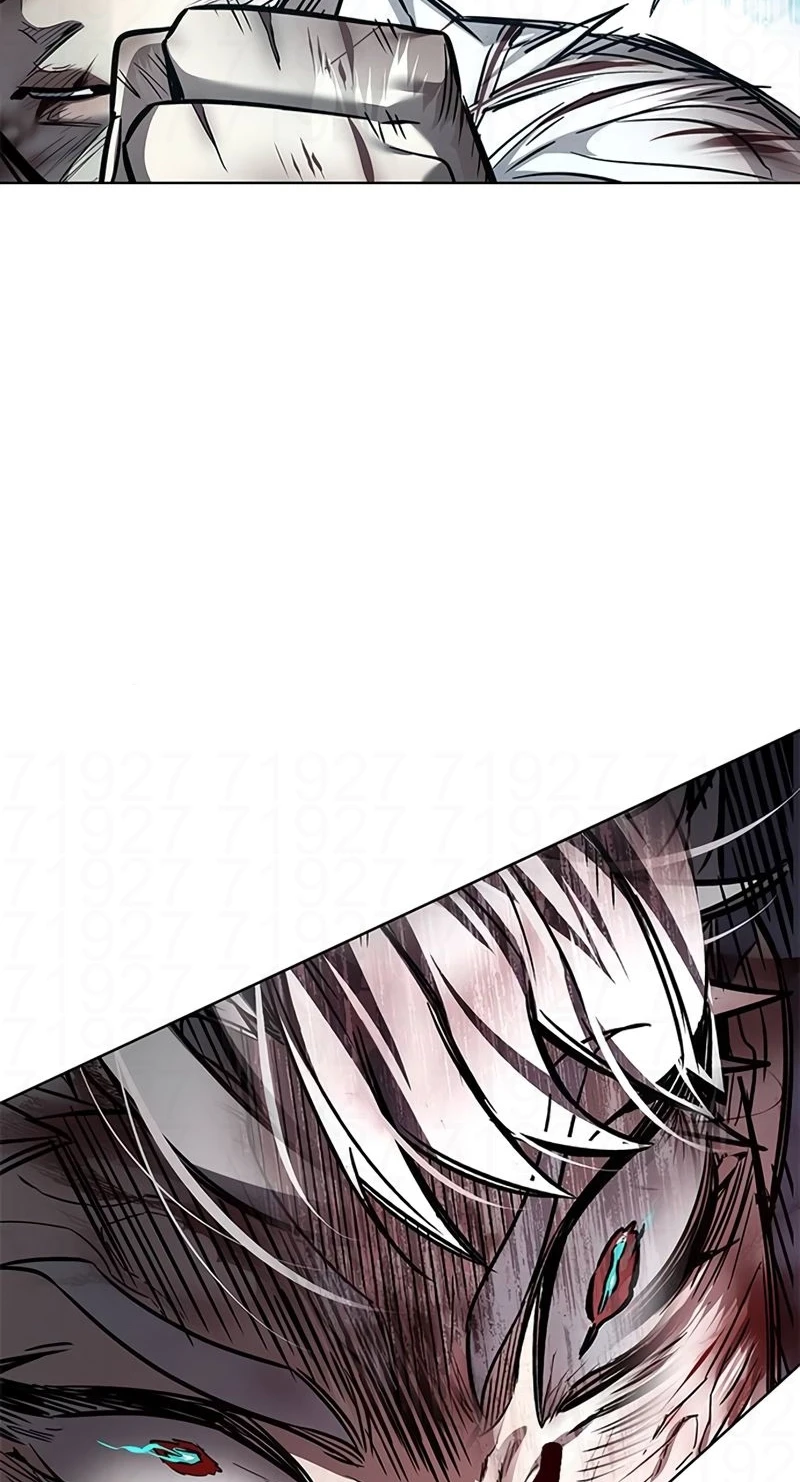 Página 118