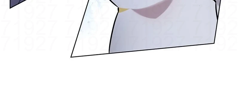 Página 147