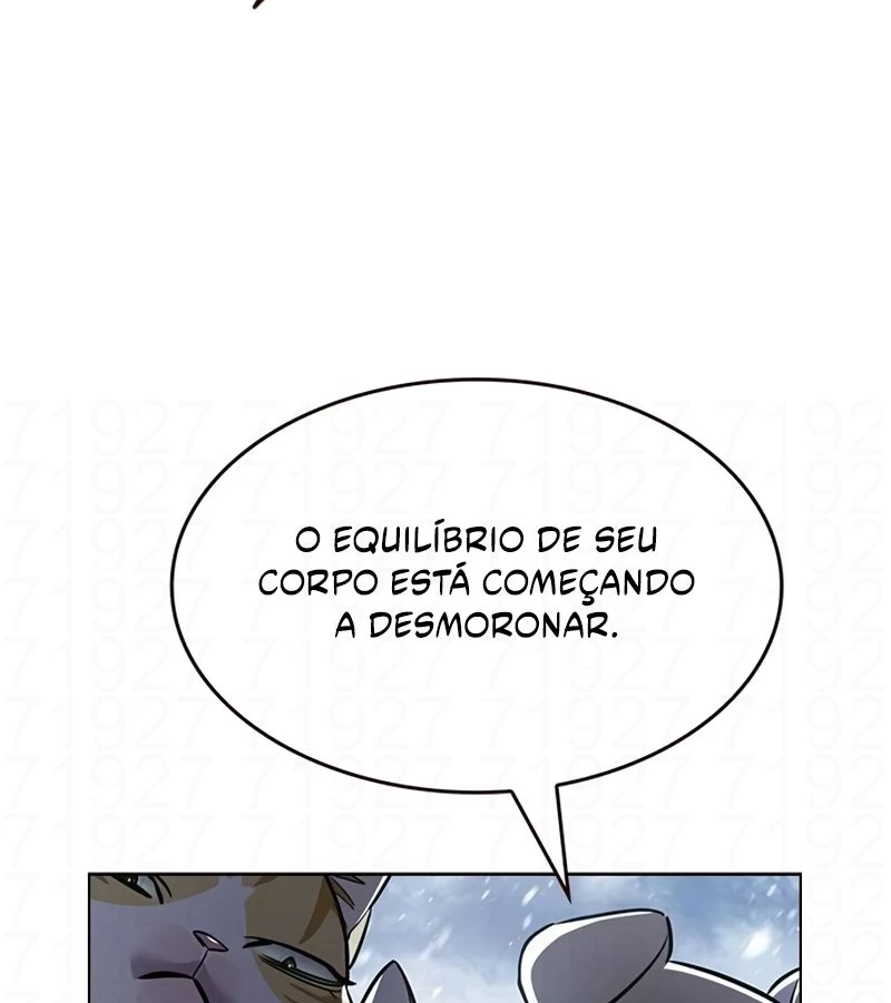 Página 164