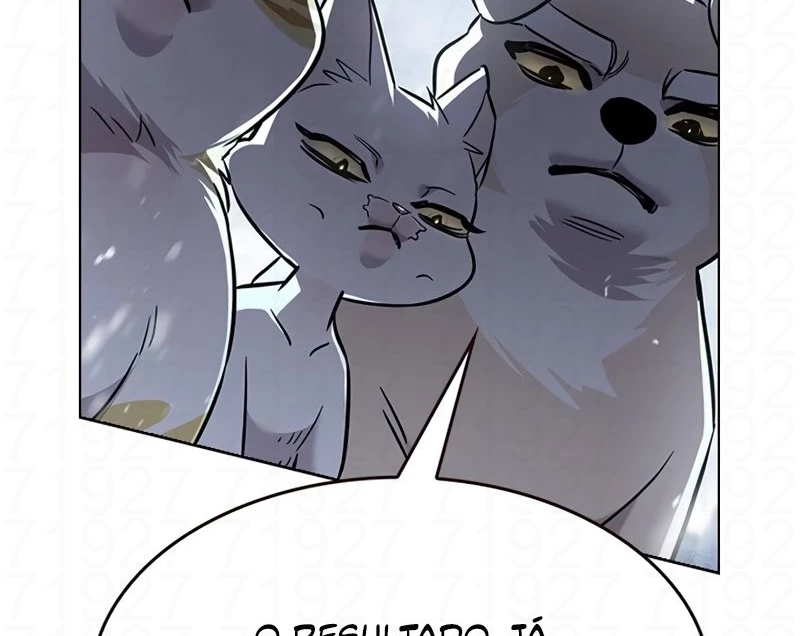 Página 165