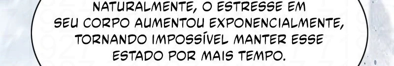 Página 168