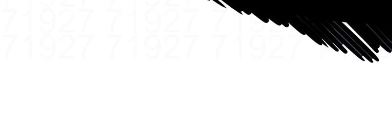 Página 214