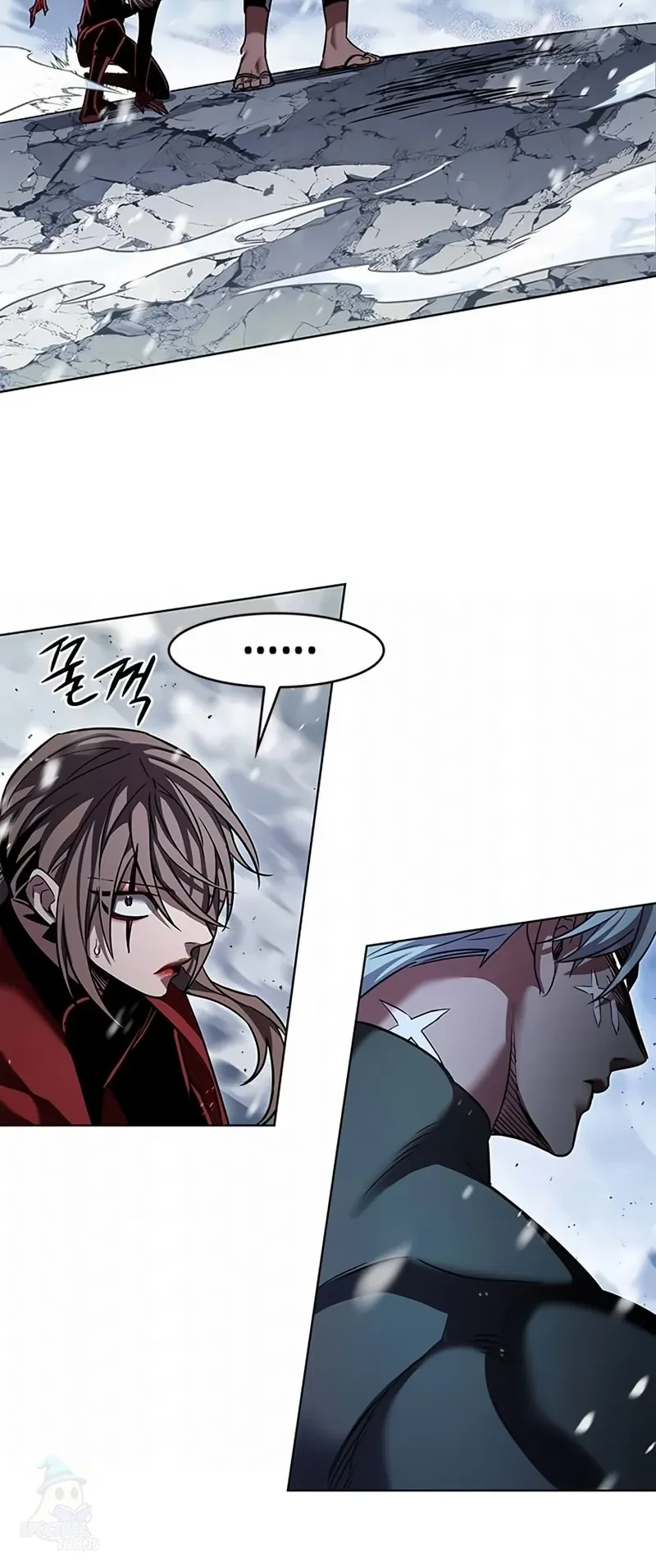 Página 65