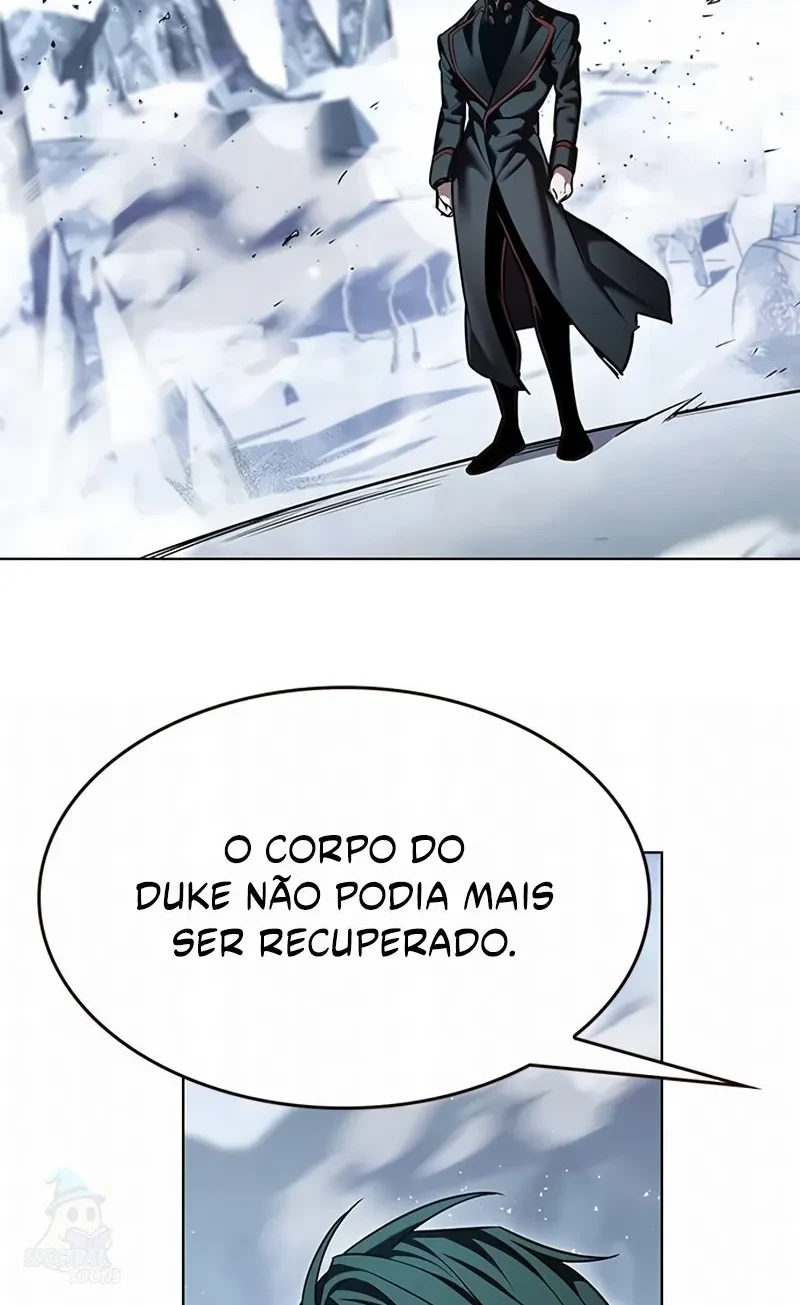 Página 70