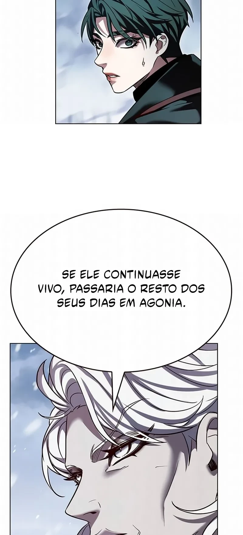 Página 71