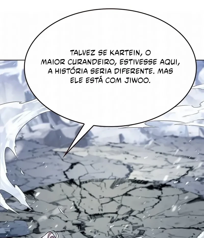 Página 73
