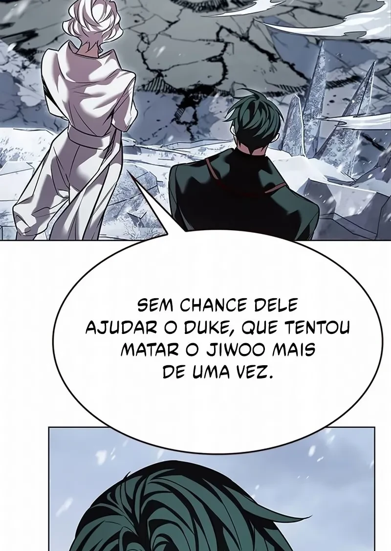 Página 74
