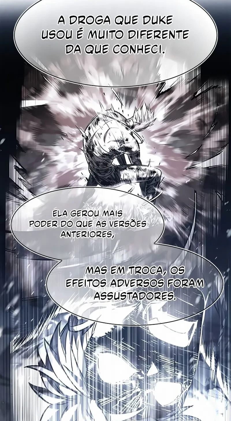 Página 78