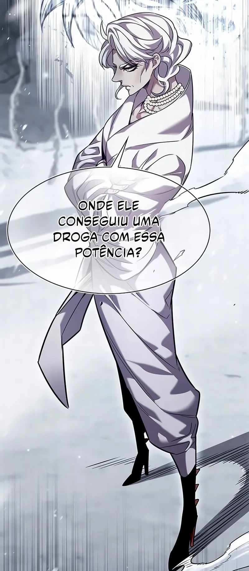 Página 79