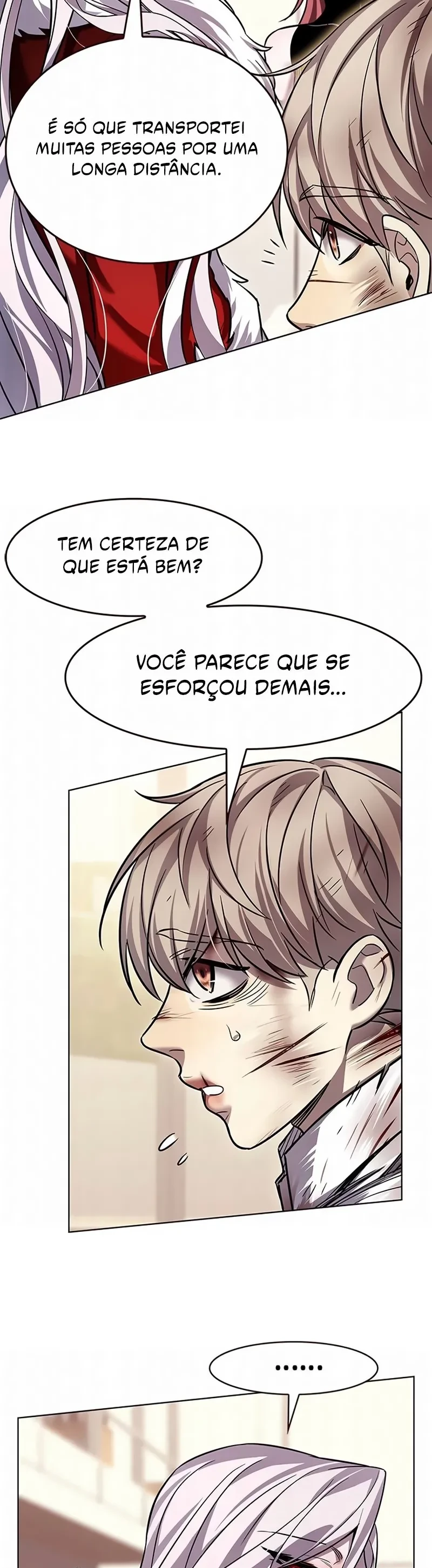 Página 103