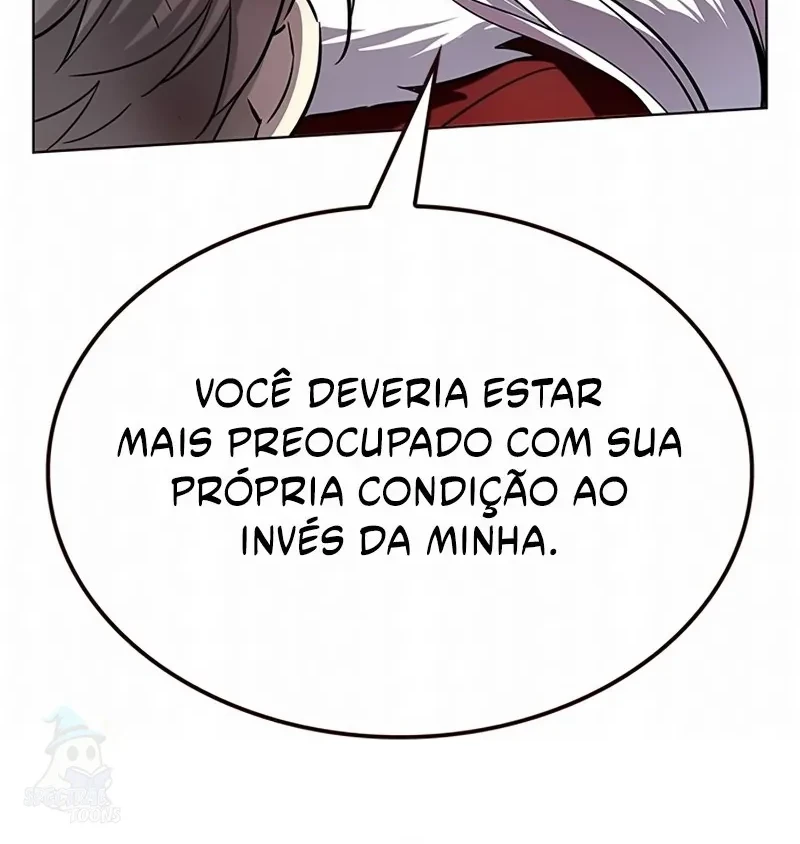 Página 105