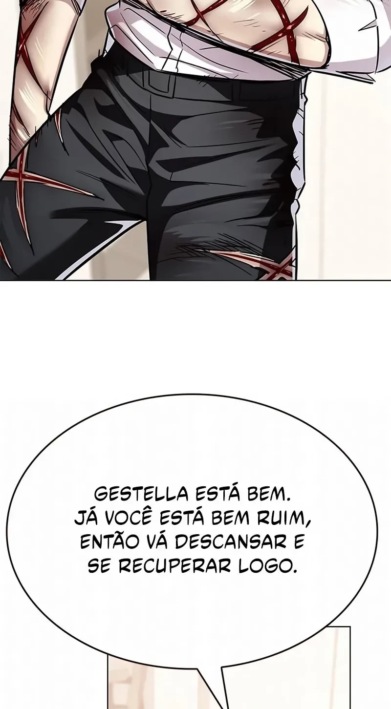 Página 108