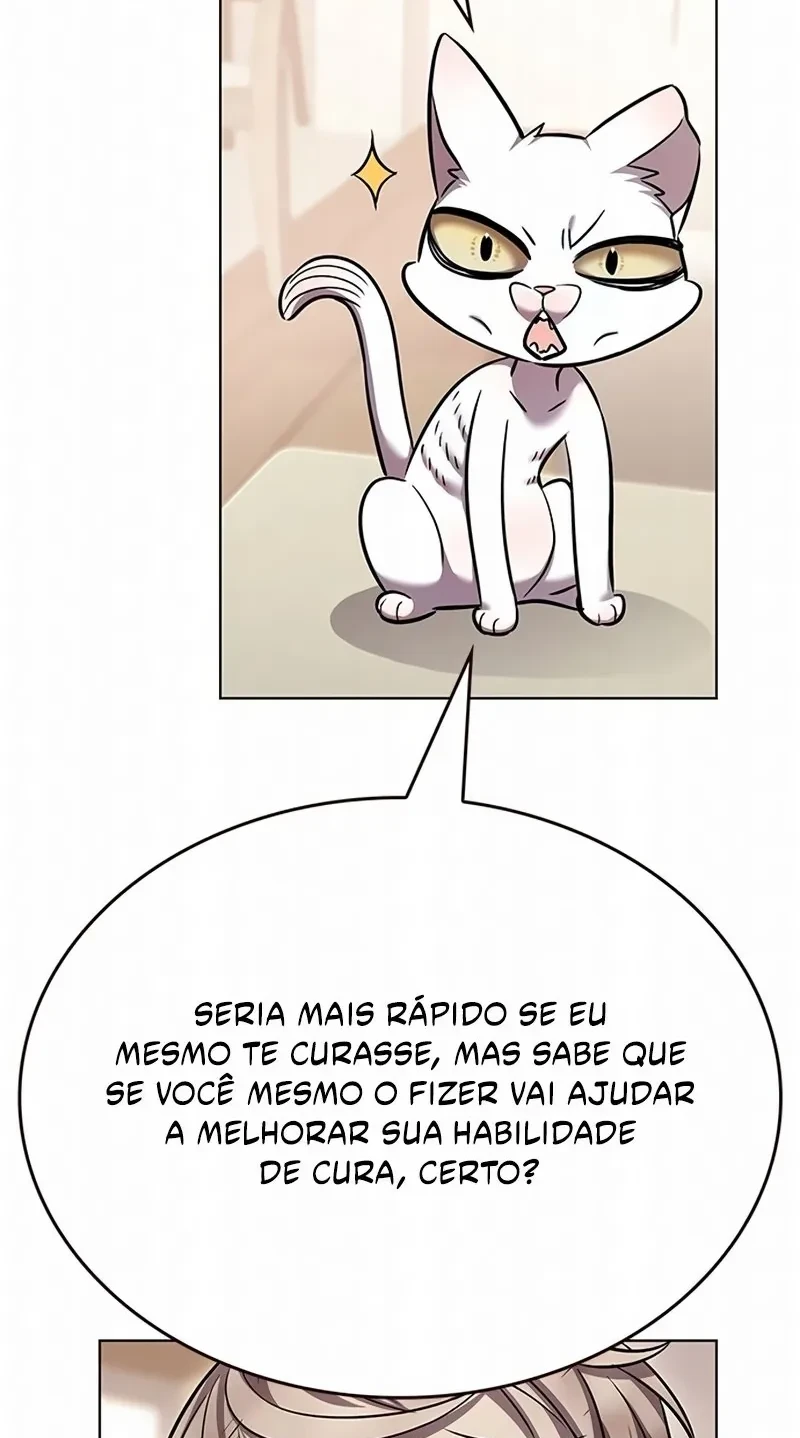 Página 109