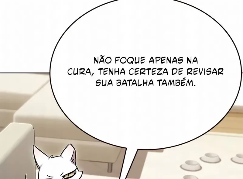 Página 111
