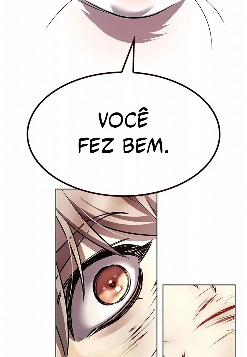 Página 116