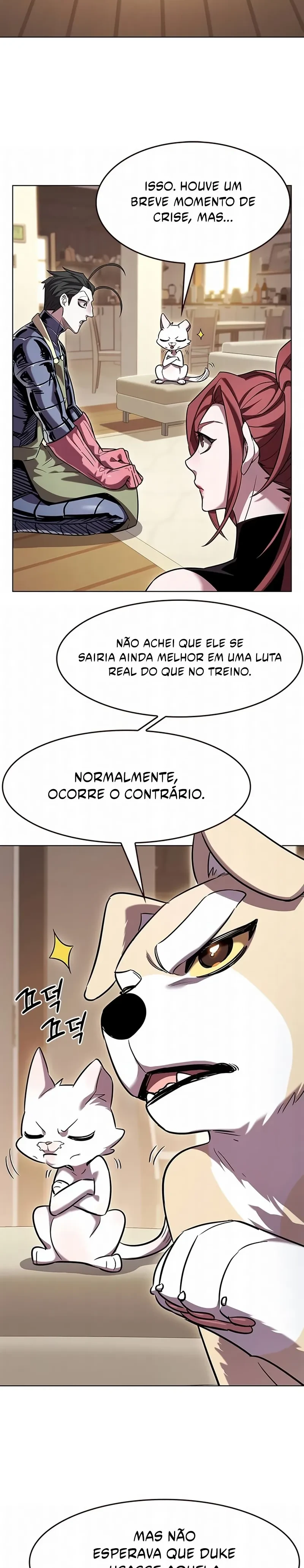 Página 127